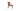 Amed Wood Dining/Office Chair by SohoConcept - New