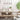 Anasipia farmhouse linear chandelier for kitchen island, dining table, or hotel bar lighting