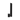 adjustable LED wall sconce Angolo 18 by Visual Comfort