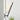 contemporary wall washing light fixture adjustable head