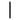 Anton 48" Black Outdoor Wall Lamp - Visual Comfort