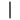 Anton Large Black Outdoor Wall Sconce by Visual Comfort