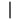 Anton Large Black Outdoor Wall Sconce by Visual Comfort