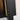 Visual Comfort Anton 48" Outdoor Sconce - Indirect Lighting