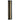 Anton Large Outdoor Wall Light | Black | Modern & Weatherproof LED Sconce