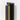 Anton Large Wall Lamp by Visual Comfort (Tech Lighting) - Black