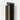 Anton Large Wall Lamp by Visual Comfort (Tech Lighting) - Black