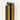 Modern Outdoor Wall Lights for Entryway | Anton Large Black Sconce
