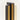 Modern Outdoor Wall Lights for Entryway | Anton Large Black Sconce