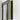 Anton Large Wall Lamp - Indirect Lighting for Outdoor Spaces