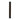 Anton Large Wall Lamp by Visual Comfort in Black