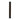Anton Large Wall Lamp by Visual Comfort in Black