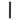 Visual Comfort Anton 36" Black Outdoor Wall Sconce