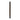 Visual Comfort Anton X-Grande Wall Lamp, 60" - Black