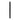 Anton X-Grande Wall Lamp, 60" - Black by Visual Comfort