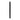 Visual Comfort Anton X-Grande Outdoor Wall Sconce in Black