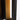 Modern Black LED Wall Lamp - Anton X-Grande by Sean Lavin - Details