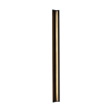 Anton X-Grande Wall Lamp with Indirect Illumination