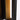 Weather-Resistant Anton X-Grande Outdoor Wall Light - IP65 Rated