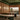 Interior with Anvil Spot S pendant spotlights