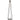 Modern Outdoor 72" Floor Lamp: Visual Comfort Apex Dimmable LED for Deck & Garden in Black
