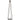 Visual Comfort Apex 72-inch Outdoor Floor Lamp with Triangular Design, Bronze