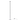 Pholc Apollo 180 Aluminum