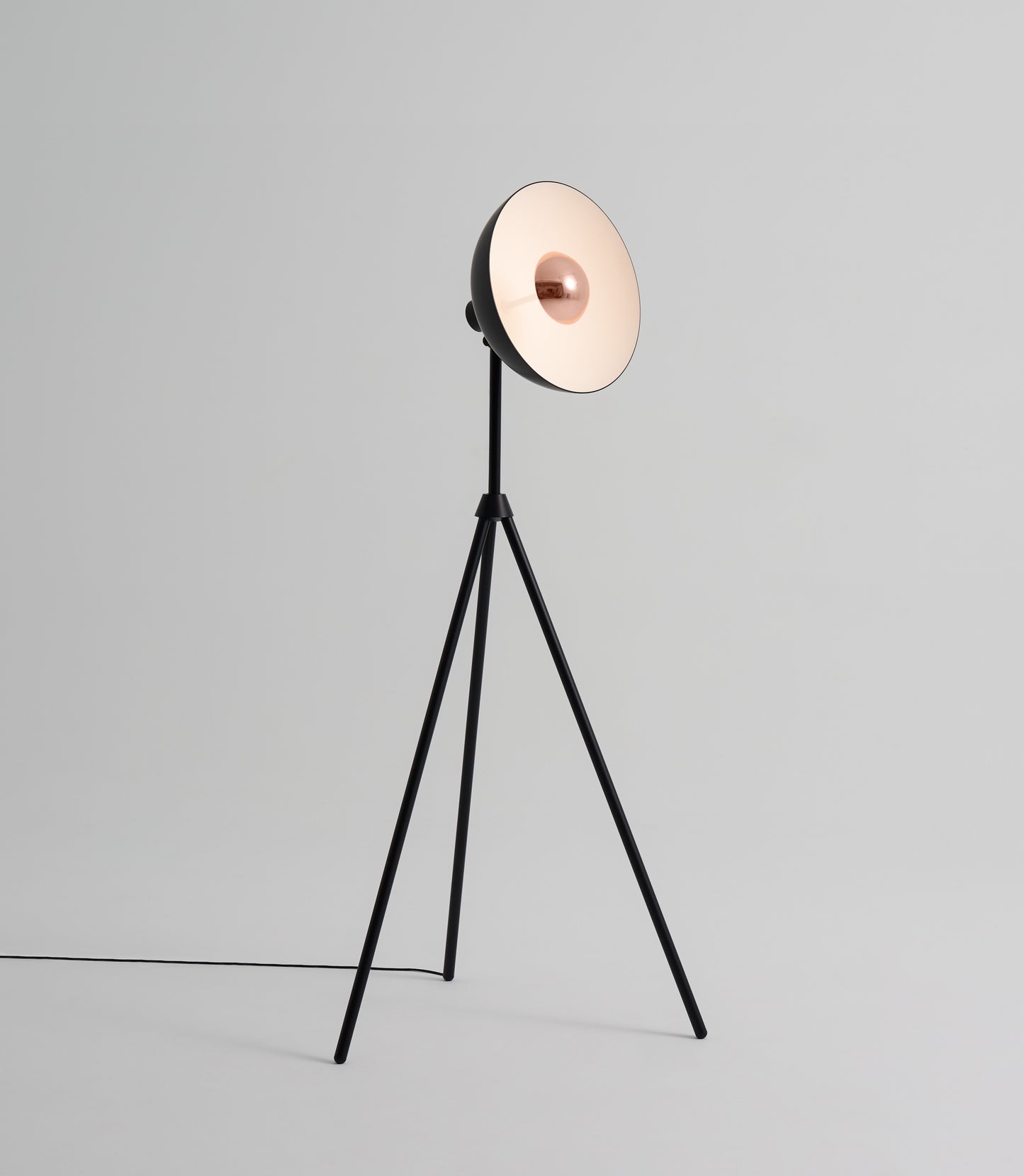 Seed Design Apollo Floor Lamp