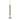 Pholc Apollo 39 G9 Forest Brass
