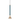 Pholc Apollo 39 G9 Deep Sea Brass