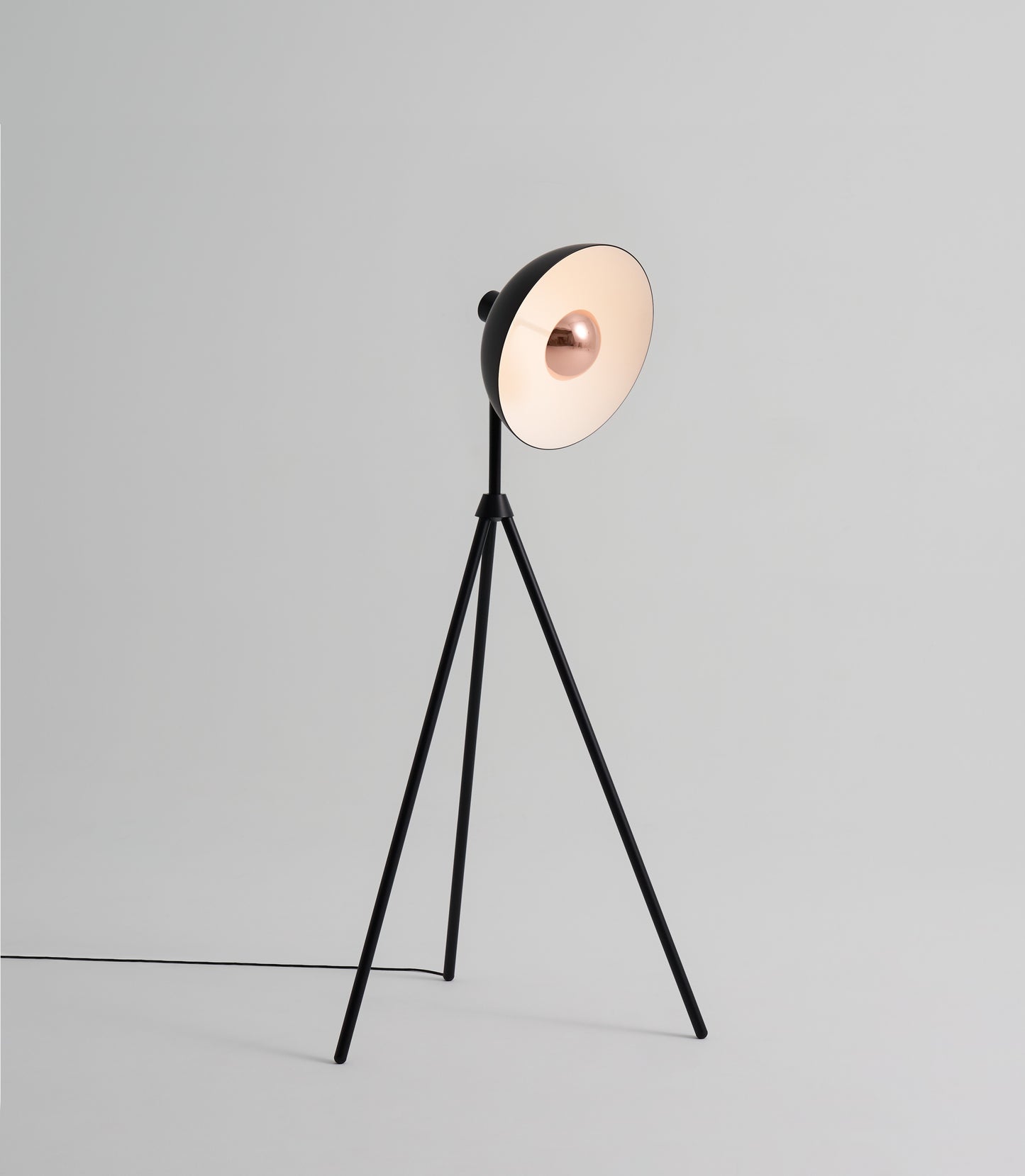 Seed Design Apollo Floor Lamp