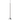 Pholc Apollo 59 Turtledove Aluminum