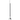 Pholc Apollo 59 Aluminum