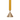 Pholc Apollo 79 G9 Honey Gold Brass