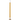Pholc Apollo 79 G9 Honey Gold Brass