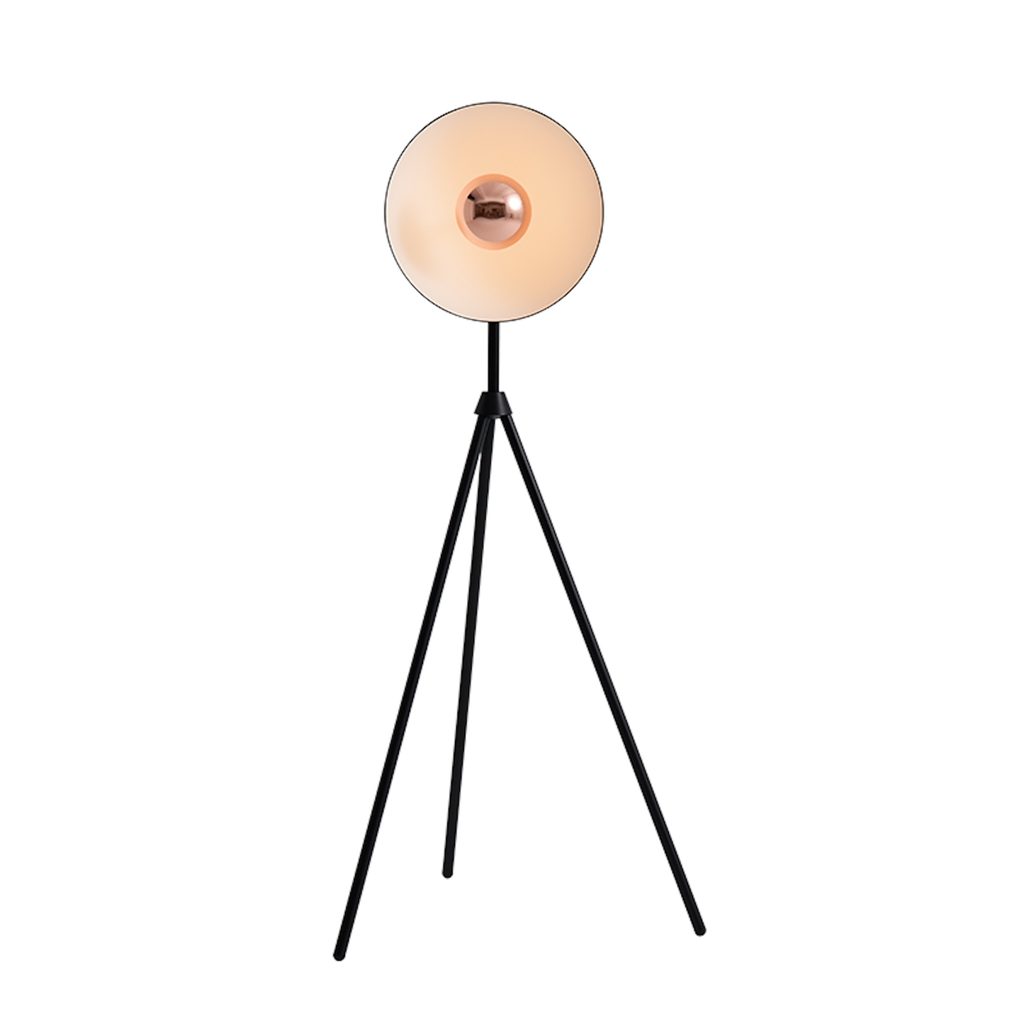 Seed Design Apollo Floor Lamp