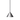 Pholc Apollo Zero Aluminum