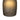 Apphia 3-Light 28" Modern Brass Pendant - Easy Installation & Long-Lasting LEDs
