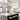Apphia 3-Light 28" Brass Cluster Pendant - Foyer Entryway Lighting Fixture