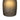 Apphia 1-Light Pendant - 6 Inch Gold Pendant Light Fixture