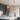 Apphia Small Pendant Light - 6" Brass Pendant for Kitchen Island