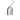Le Klint Arc Pendant – view 5