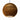 Large Recycled Cardboard Pendant Light - 64 Inch Graypants Arcturus in Natural Finish