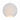Statement Commercial Lobby Pendant - Large Graypants Cardboard Light