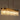 Brass Rectangle Kitchen Island Light - Ardanidula HA05195