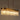 Brass Rectangle Kitchen Island Light - Ardanidula HA05195