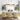 Modern Dining Area Lighting - Ardanidula Brass Rectangle HA05195