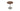 Ares End Table by SohoConcept - New
