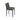 Aria Wood Stools Fabric by SohoConcept - New