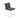 Aria Sled Chair Fabric by SohoConcept - New